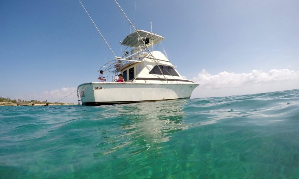 home-teaser-fishing-charters-aruba